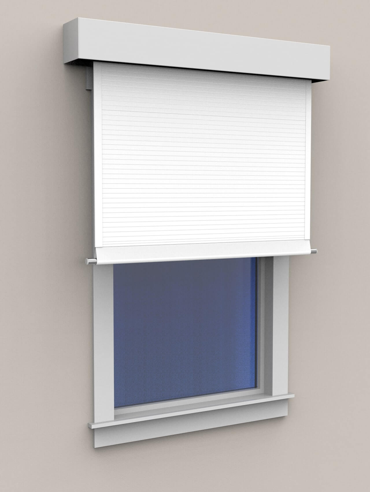 Ballistic barrier products ul certification